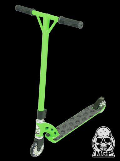 green.jpg