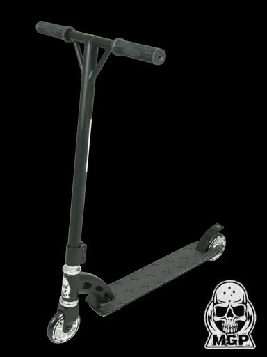 mgp_signature_v3_black.jpg